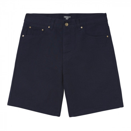 pánské kraťasy Carhartt WIP Newel Short