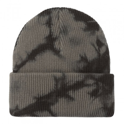 kulich Carhartt WIP Vista Beanie
