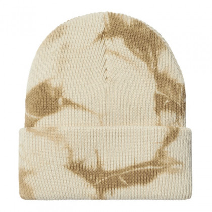 kulich Carhartt WIP Vista Beanie