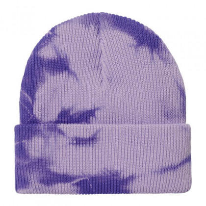 kulich Carhartt WIP Vista Beanie