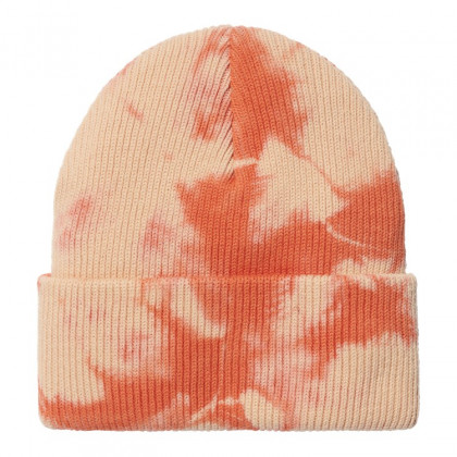kulich Carhartt WIP Vista Beanie