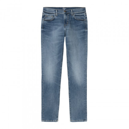pánské kalhoty Carhartt WIP Rebel Pant