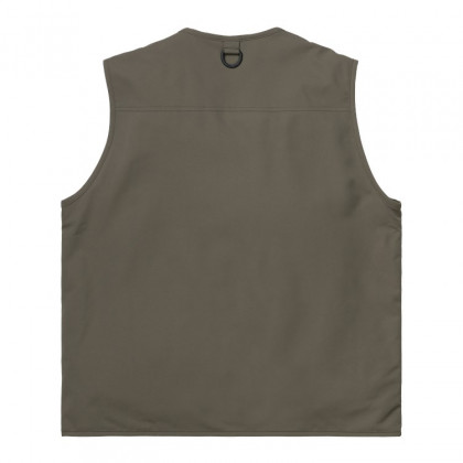 pánská vesta Carhartt WIP Elmwood Vest