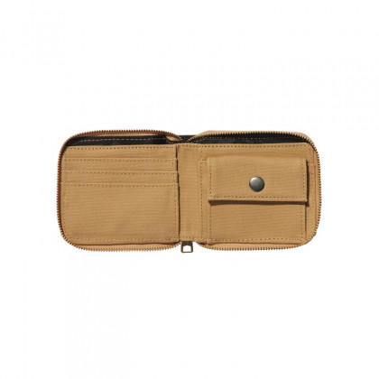 peněženka Carhartt WIP Medley Zip Wallet