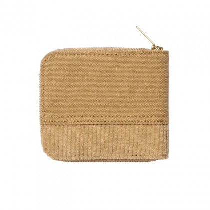 peněženka Carhartt WIP Medley Zip Wallet