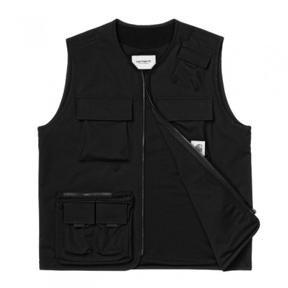 pánská vesta Carhartt WIP Elmwood Vest