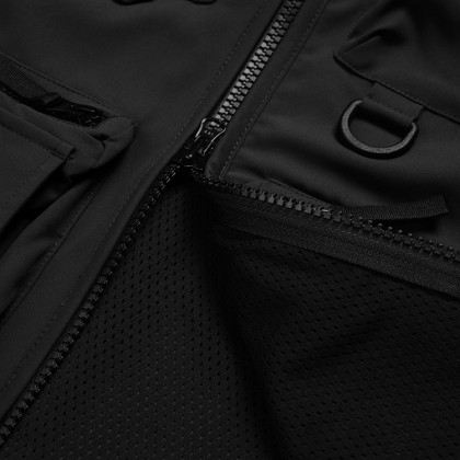 pánská vesta Carhartt WIP Elmwood Vest