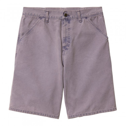 pánské kraťasy Carhartt WIP Single Knee Short
