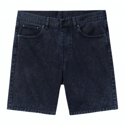 pánské kraťasy Carhartt WIP Newel Short