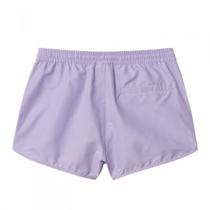 dámské kraťasy Carhartt WIP W' Chase Swim Trunks