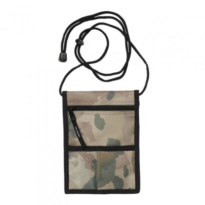 taška Carhartt WIP Collins Neck Pouch