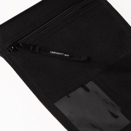 taška Carhartt WIP Collins Neck Pouch