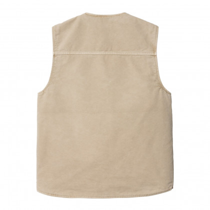 pánská vesta Carhartt WIP Arbor Vest