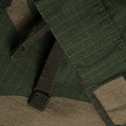 pánské kalhoty Carhartt WIP Regular Cargo Pant