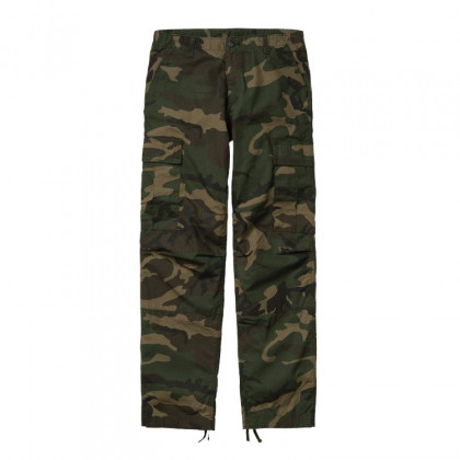 pánské kalhoty Carhartt WIP Regular Cargo Pant