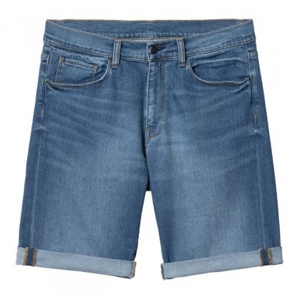 pánské kraťasy Carhartt WIP Swell Short