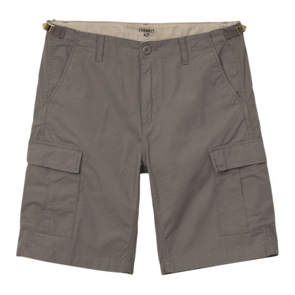 pánské kraťasy Carhartt WIP Aviation Short