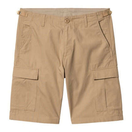 pánské kraťasy Carhartt WIP Aviation Short