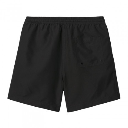 pánské kraťasy Carhartt WIP Chase Swim Trunks