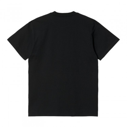 pánské triko Carhartt WIP S/S Imports T-Shirt