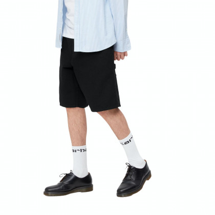 pánské kraťasy Carhartt WIP Single Knee Short