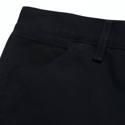 pánské kraťasy Carhartt WIP Single Knee Short