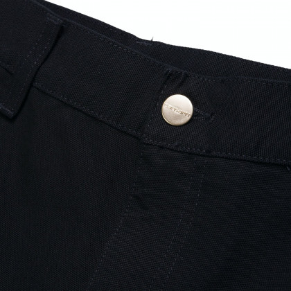 pánské kraťasy Carhartt WIP Single Knee Short