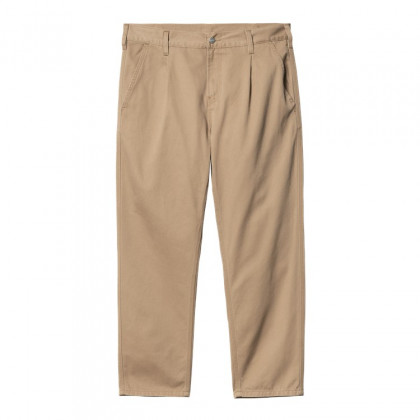 pánské kalhoty Carhartt WIP Abbott Pant