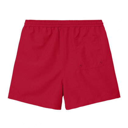pánské kraťasy Carhartt WIP Chase Swim Trunks