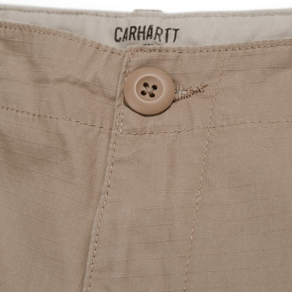 pánské kraťasy Carhartt WIP Aviation Short