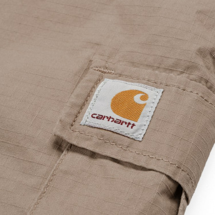 pánské kraťasy Carhartt WIP Aviation Short