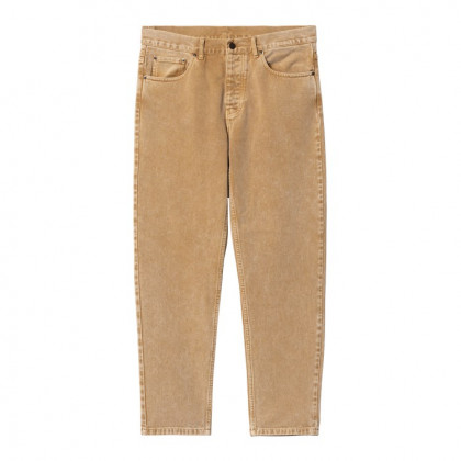 pánské kalhoty Carhartt WIP Newel Pant