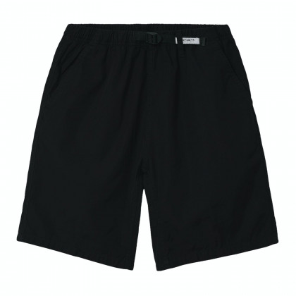 pánské kraťasy Carhartt WIP Clover Short