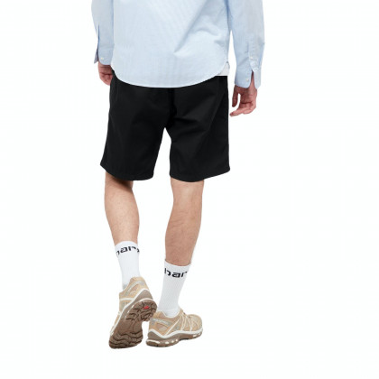 pánské kraťasy Carhartt WIP Clover Short
