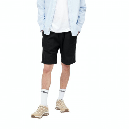 pánské kraťasy Carhartt WIP Clover Short