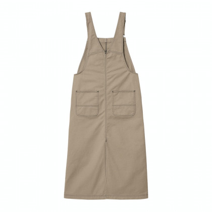sukně Carhartt WIP W Bib Skirt