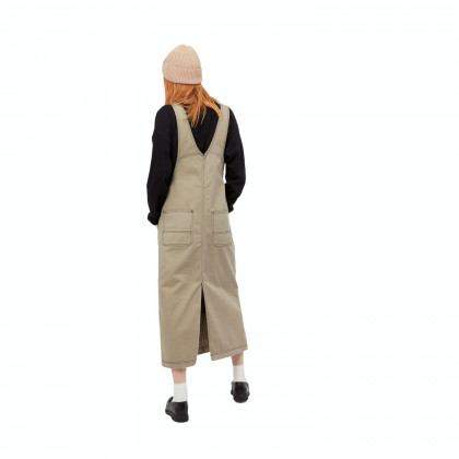 sukně Carhartt WIP W Bib Skirt