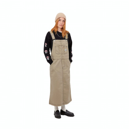 sukně Carhartt WIP W Bib Skirt
