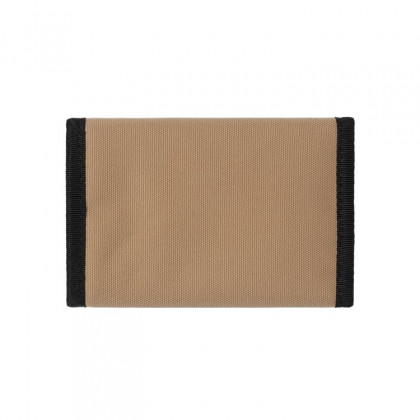 peněženka Carhartt WIP Alec Wallet