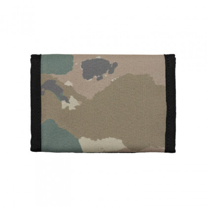 peněženka Carhartt WIP Alec Wallet