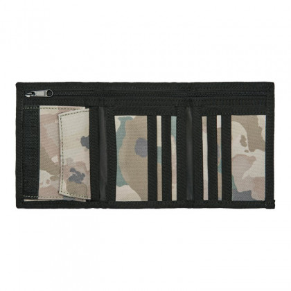 peněženka Carhartt WIP Alec Wallet