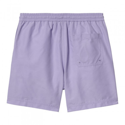 pánské kraťasy Carhartt WIP Chase Swim Trunks