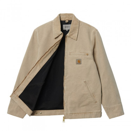 pánská bunda Carhartt WIP Detroit Jacket