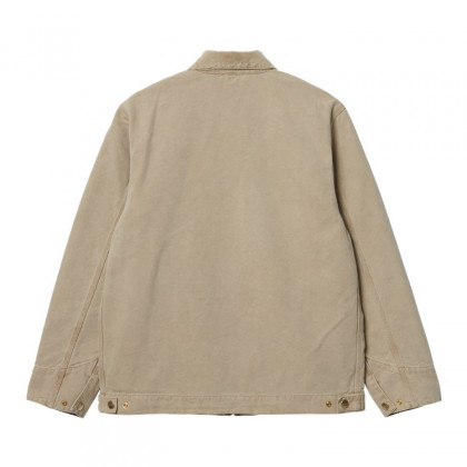 pánská bunda Carhartt WIP Detroit Jacket
