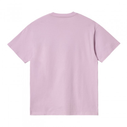 pánské triko Carhartt WIP S/S Repairs T-Shirt