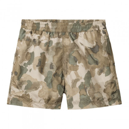 pánské kraťasy Carhartt WIP Drift Swim Trunks