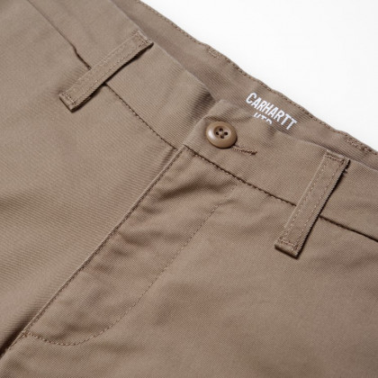 pánské kalhoty Carhartt WIP Sid Pant