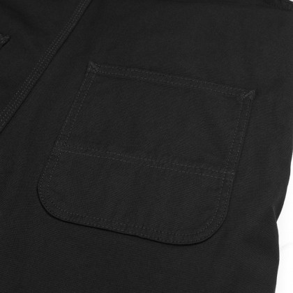 dámské kalhoty Carhartt WIP W' Bib Overall Straight