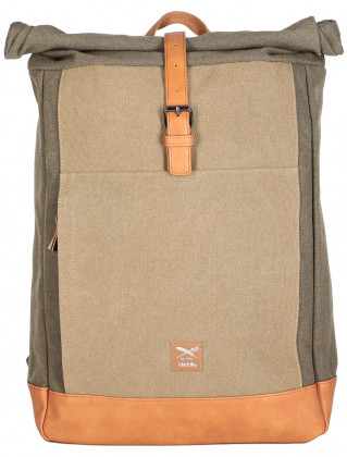 batoh IrieDaily Heavy Rolltop 