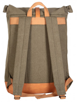 batoh IrieDaily Heavy Rolltop 